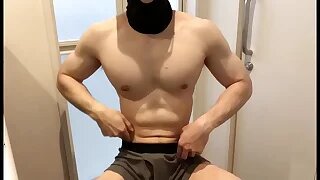 Free Japan Gay porn