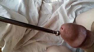 2952 boy on boy porn videos