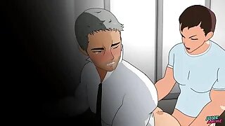Gay Sex 0