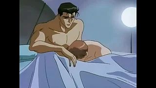 Boku no Sexual Harassment Ep3 Sex Scenes